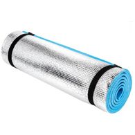 מזרן שטח Aztec Camping Mat 12 Alu למכירה 