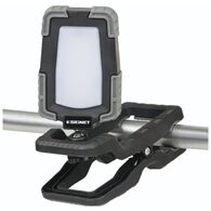 פנס נטען 096089 Signet למכירה , 2 image