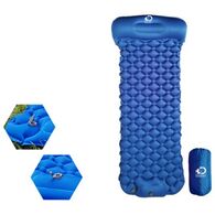 מזרן שטח Discovery DS330 למכירה , 3 image