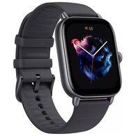 שעון ספורט Amazfit GTS 3 למכירה , 4 image