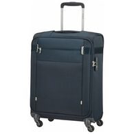 מזוודה Samsonite Citybeat Spinner (4 wheels) 55/ 40/ 20cm סמסונייט למכירה , 2 image