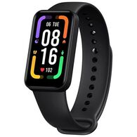 צמיד כושר Xiaomi Mi Smart Band Pro שיאומי למכירה , 2 image