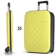 טרולי עליה למטוס מתקפלת Flex Vega 21 Rollink למכירה , 3 image