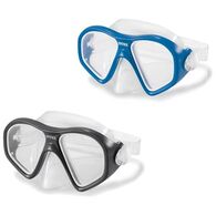 מסכת צלילה 55977 Intex אינטקס למכירה , 2 image