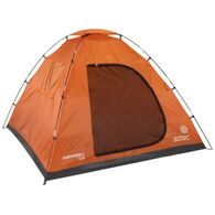 אוהל משפחתי  ל-4 אנשים Aztec Atmosphere 4 Clip למכירה , 2 image