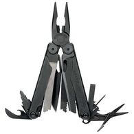 אולר רב תכליתי Leatherman Wave Plus Black לדרמן למכירה , 4 image
