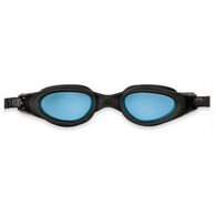 משקפת שחיה 55692 Intex אינטקס למכירה , 4 image