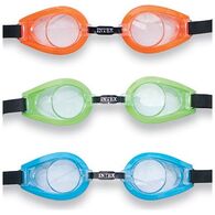 משקפת שחיה 55602 Intex אינטקס למכירה , 2 image