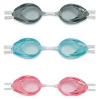 משקפת שחיה 55684 Intex אינטקס למכירה , 2 image