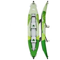 קיאק Aqua Marina BE-412 Betta 2022 למכירה , 2 image