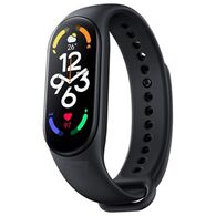 צמיד כושר Xiaomi Mi Smart Band 7 שיאומי למכירה 