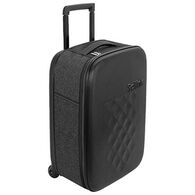 טרולי עליה למטוס מתקפלת Flex Earth 21 Rollink למכירה , 3 image