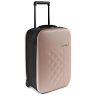 טרולי עליה למטוס מתקפלת Flex Vega 21 Rollink למכירה , 4 image