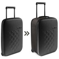 טרולי עליה למטוס מתקפלת Flex Earth 21 Rollink למכירה , 2 image