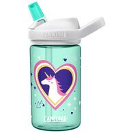 בקבוק שתייה Camelbak Eddy Kids Plus 400ml למכירה , 5 image