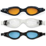 משקפת שחיה 55692 Intex אינטקס למכירה , 3 image