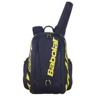 Babolat Backpack Pure Aero 2021 למכירה 