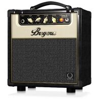 מגבר לגיטרה חשמלית Bugera V5 Infinium למכירה , 2 image