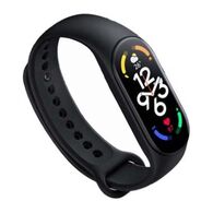 צמיד כושר Xiaomi Mi Smart Band 7 שיאומי למכירה , 4 image