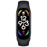 צמיד כושר Xiaomi Mi Smart Band 7 שיאומי למכירה , 3 image