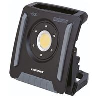 פנס נטען 096088 Signet למכירה , 2 image