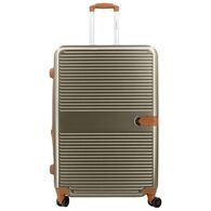 מזוודה Toscana 25 מזוודה קשיחה Ferrini למכירה , 3 image