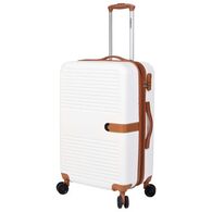 מזוודה Toscana 25 מזוודה קשיחה Ferrini למכירה 