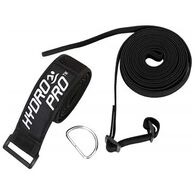 ציוד לשחייה Bestway 26033 Hydro Pro Swimulator Resist Trainer למכירה 