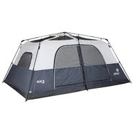 אוהל משפחתי  ל-10 אנשים Big Atlas 10 Vent אוהל בן רגע גדול Aztec למכירה 