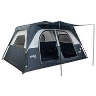 אוהל משפחתי  ל-8 אנשים Big Atlas 8 Vent אוהל בן רגע Aztec למכירה , 3 image