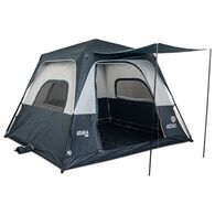 מאוורר לאוהל  ל-6 אנשים Atlas 6 Vent אוהל בן רגע Aztec למכירה , 2 image