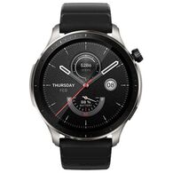 שעון ספורט Amazfit GTR 4 למכירה , 2 image