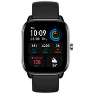 שעון ספורט Amazfit GTS 4 Mini למכירה 