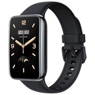 צמיד כושר Xiaomi Mi Smart Band 7 Pro שיאומי למכירה , 3 image