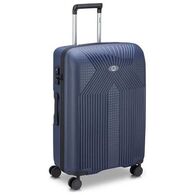 מזוודה Delsey Ordener 66cm 4DW TR Anthracite למכירה , 2 image