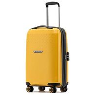 טרולי עליה למטוס Redwood 20 4 גלגלים Trooper למכירה , 3 image