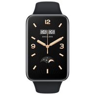 צמיד כושר Xiaomi Mi Smart Band 7 Pro שיאומי למכירה , 2 image