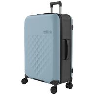 מזוודה מתקפלת Flex 360 Large 29’’ x 20.4’’ x 11.2’’’ 4 Wheel Rollink למכירה , 4 image