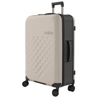 מזוודה מתקפלת Flex 360 Large 29’’ x 20.4’’ x 11.2’’’ 4 Wheel Rollink למכירה , 3 image