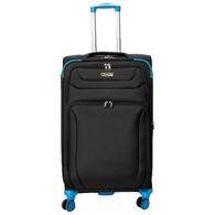 מזוודה Camel Moutain Napolitano 28 למכירה , 3 image