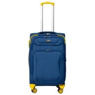 מזוודה Camel Moutain Napolitano 32 למכירה , 4 image