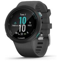 סופר בריכות Garmin Swim 2 010-02247-10 גרמין למכירה 