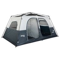 אוהל משפחתי  ל-8 אנשים Big Atlas 8 Vent אוהל בן רגע Aztec למכירה , 2 image