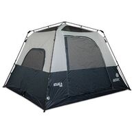 מאוורר לאוהל  ל-6 אנשים Atlas 6 Vent אוהל בן רגע Aztec למכירה , 3 image