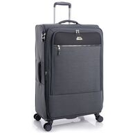 מזוודה Valencia 78X46X32 גלגלים 4 מזוודת 28 Slazenger למכירה 