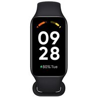 צמיד כושר Xiaomi Redmi Smart Band 2 שיאומי למכירה 