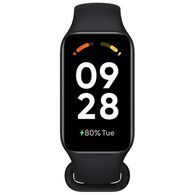 צמיד כושר Xiaomi Redmi Smart Band 2 שיאומי למכירה , 2 image