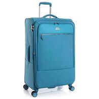 מזוודה Valencia 78X46X32 גלגלים 4 מזוודת 28 Slazenger למכירה , 3 image