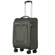 מזוודה Lugano 28 4 גלגלים Swiss למכירה , 5 image