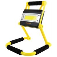 פנס שטח Discovery DS 240 למכירה , 2 image